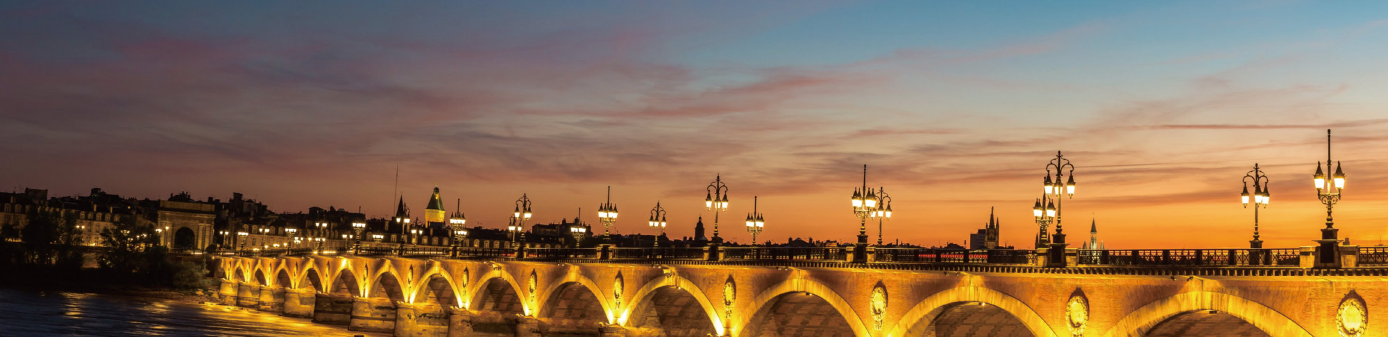 16995430378148771 16995430378148771