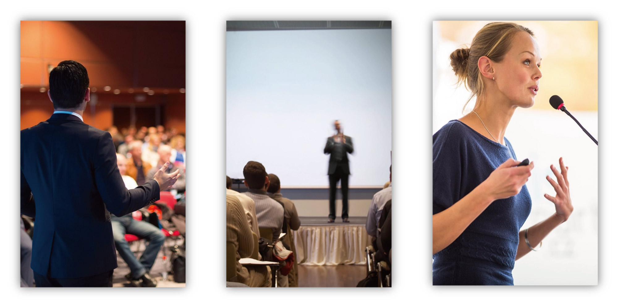 16995431503576948 16995431503576948