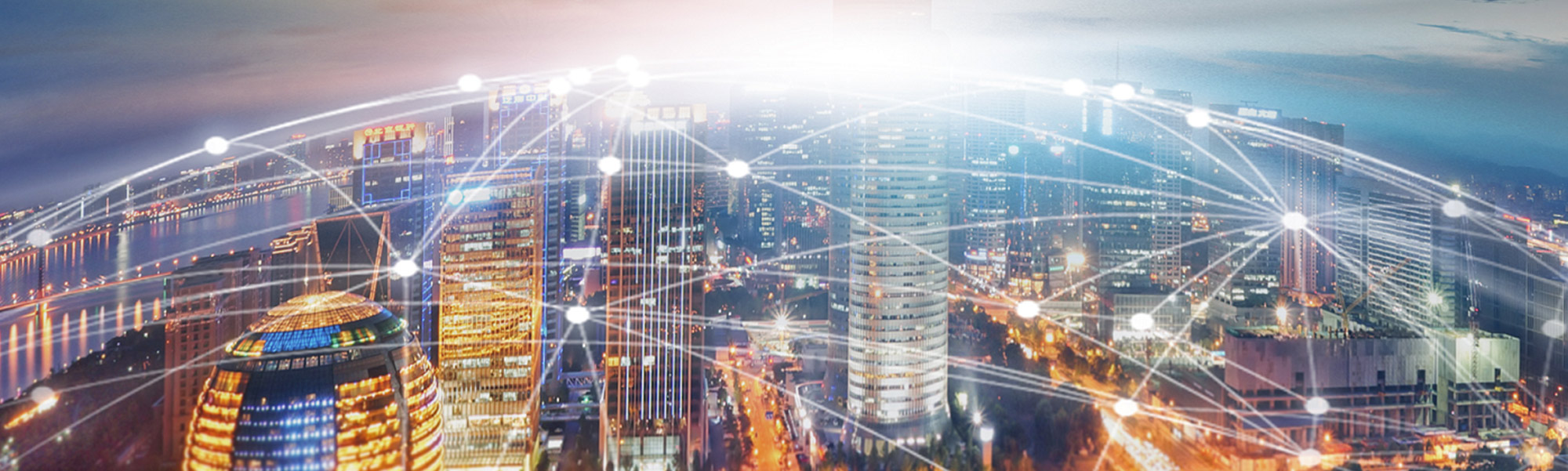 16995442315574949 16995442315574949